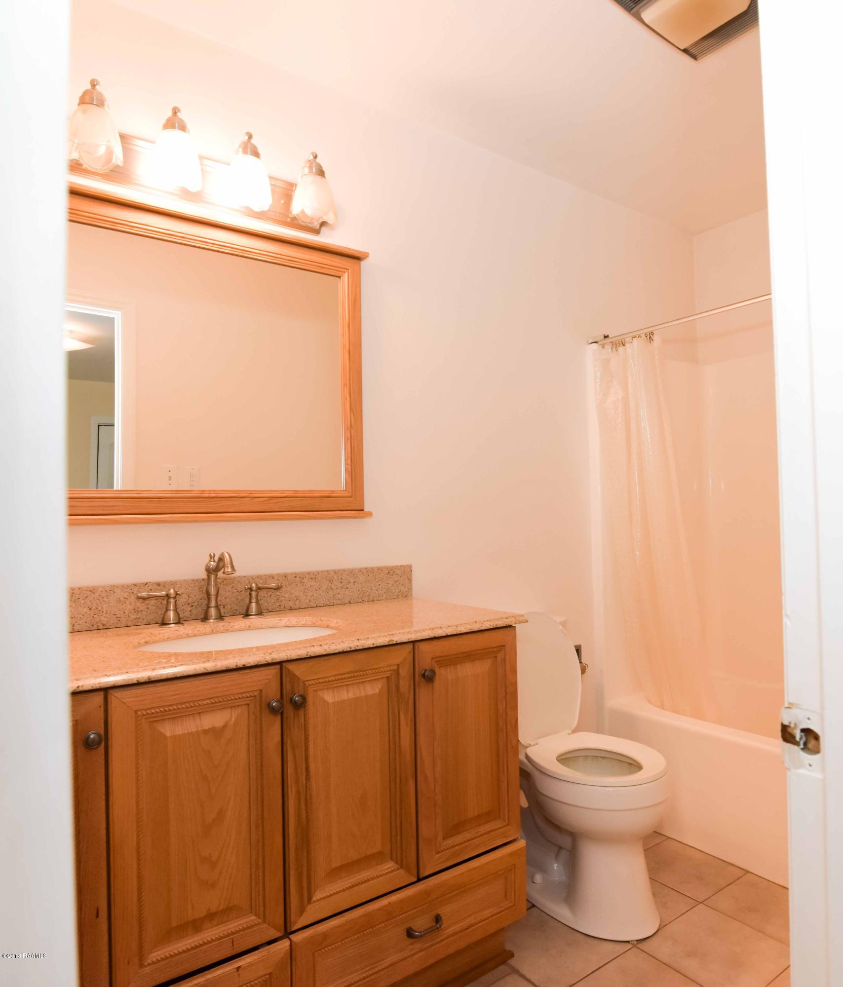 3029 Paddlewheel Road Maurice, LA 70555 - Photo 13 of 30 Gallery Image 13