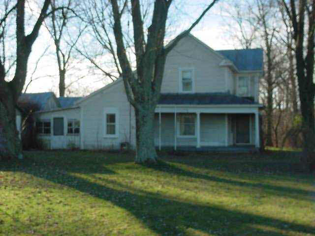7551 North County Road Ridgeville, IN 47380 - Photo 1 of 4 Gallery Image 1