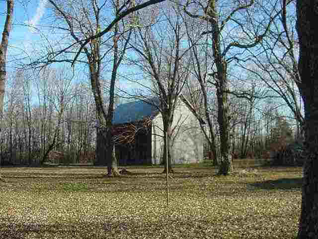 7551 North County Road Ridgeville, IN 47380 - Photo 4 of 4 Gallery Image 4