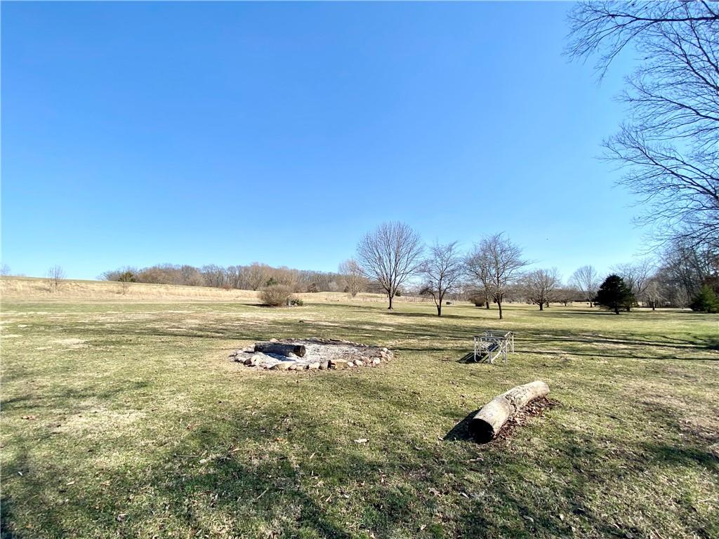 129 South River Road Covington, IN 47932 - Photo 12 of 53