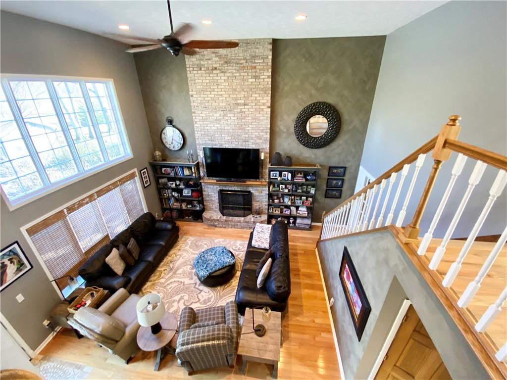129 South River Road Covington, IN 47932 - Photo 19 of 53