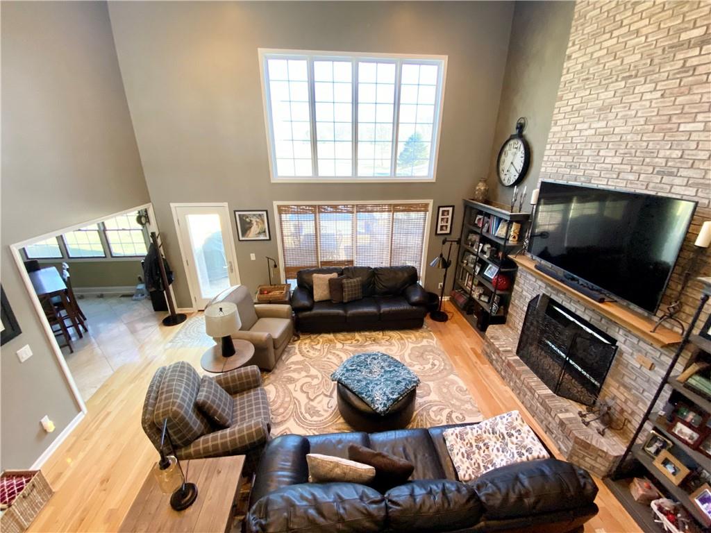 129 South River Road Covington, IN 47932 - Photo 20 of 53