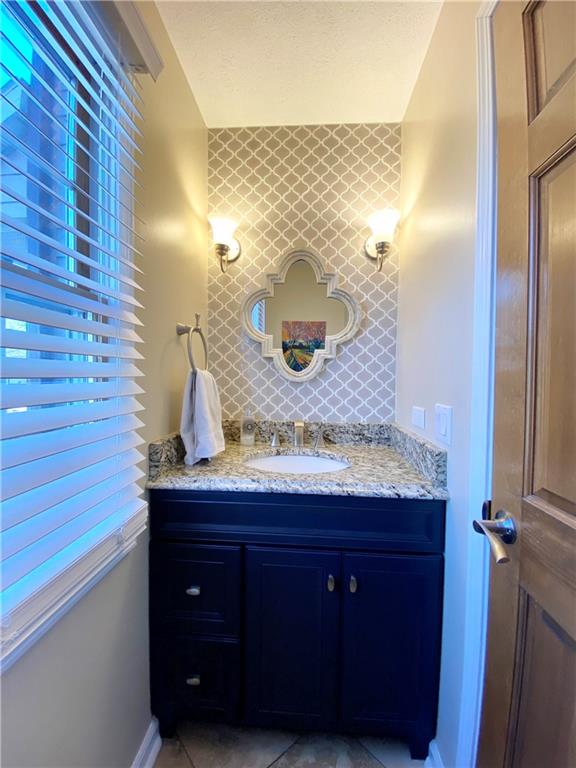 129 South River Road Covington, IN 47932 - Photo 25 of 53