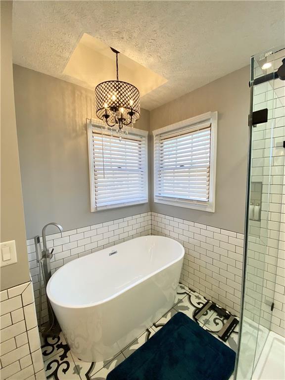 129 South River Road Covington, IN 47932 - Photo 36 of 53
