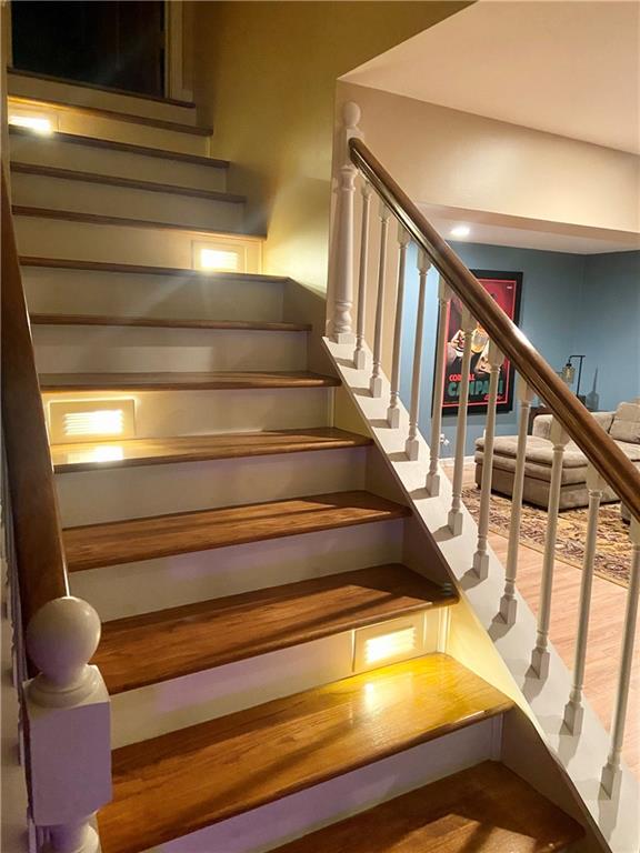 129 South River Road Covington, IN 47932 - Photo 45 of 53