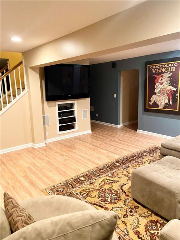 129 South River Road Covington, IN 47932 - Photo 47 of 53