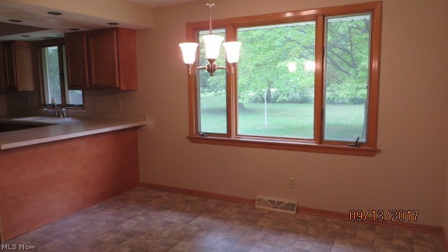 3363 Kolbe Road Lorain, OH 44053 - Photo 5 of 17 Gallery Image 5