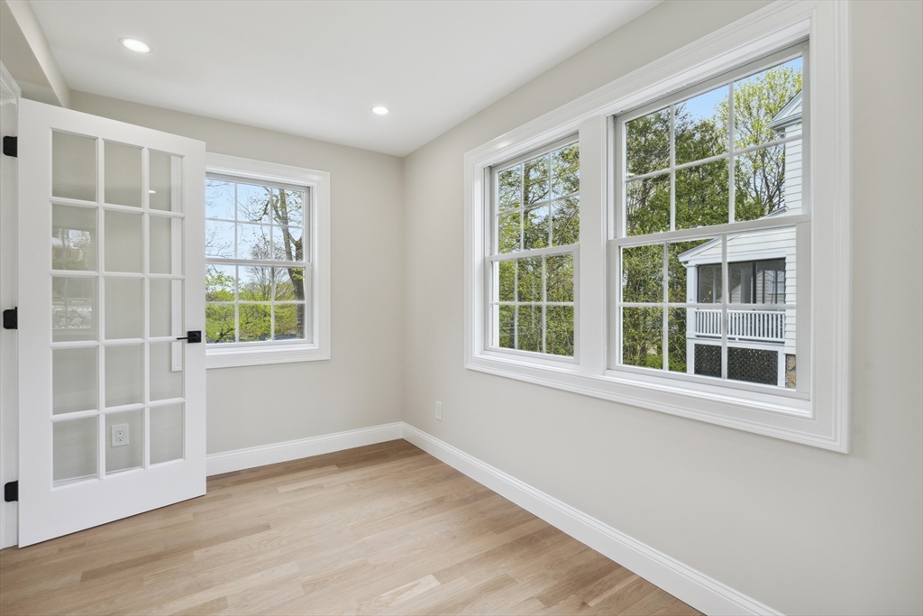 9 Richard Road Lexington, MA 02421 - Photo 12 of 35
