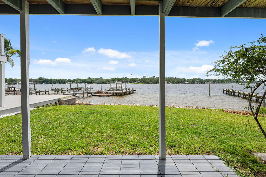6 Bayshore Point Valparaiso, FL 32580 - Photo 53 of 70 6Bayshore-62