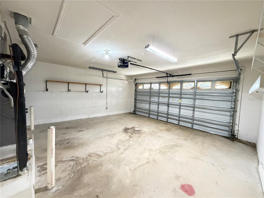 16004 Magnolia Hill Street Clermont, FL 34714 - Photo 25 of 29 Gallery Image 25