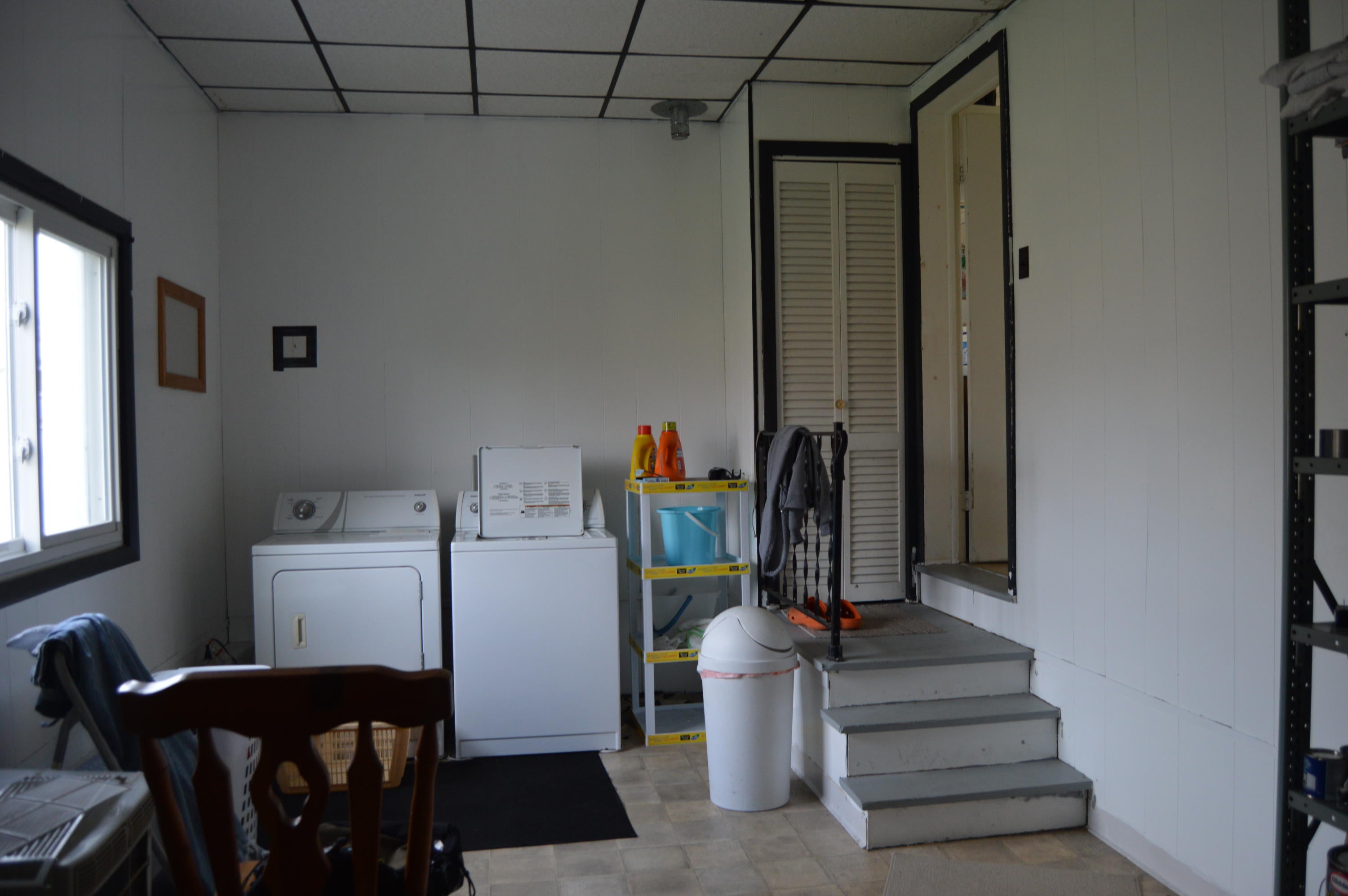 121 Parson Street Alpena, MI 49707 - Photo 20 of 29 Gallery Image 20