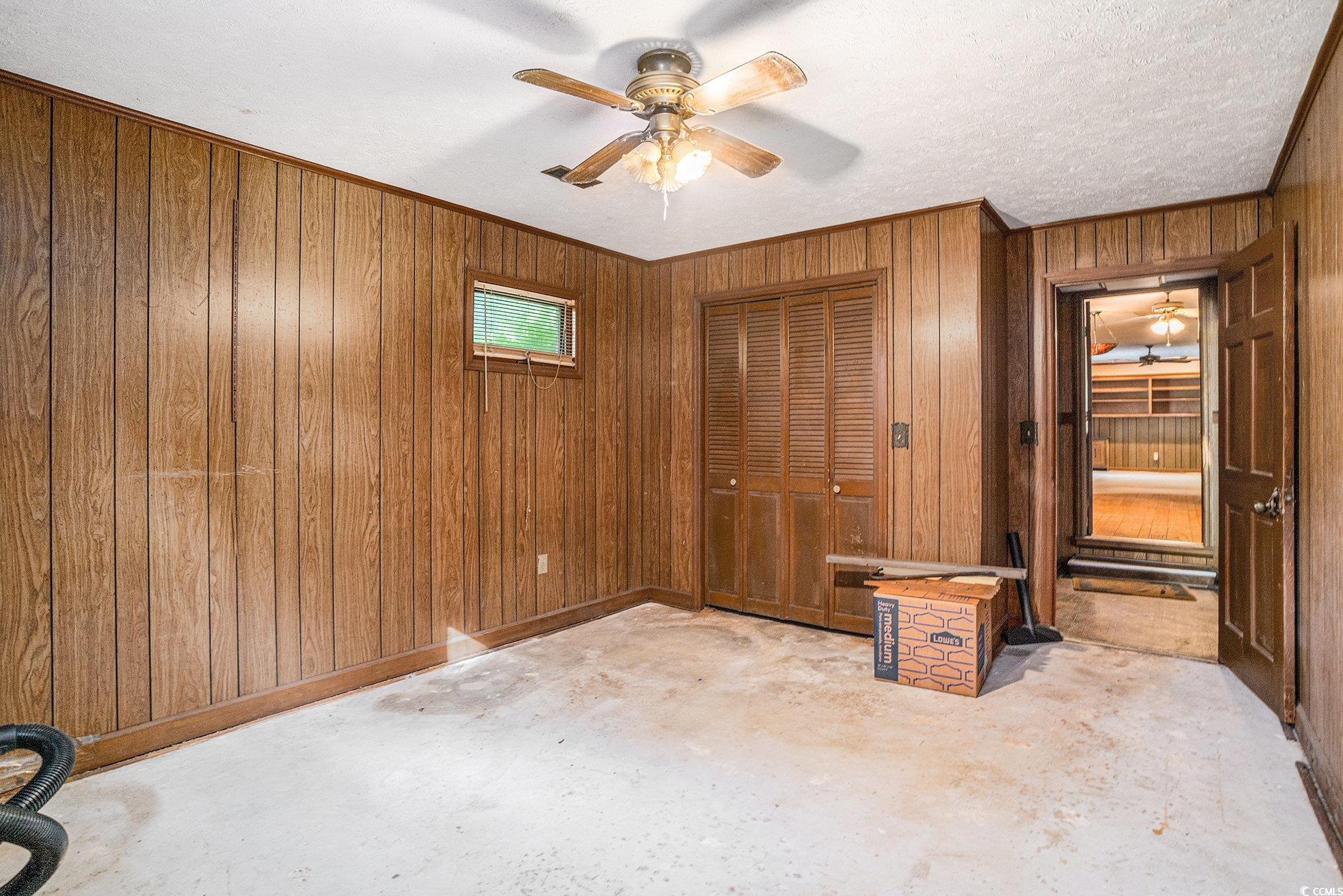 4920 Meadow Street Loris, SC 29569 - Photo 23 of 31