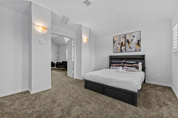 $3,500 | 2305 Hickey Drive, Garland, TX 75043