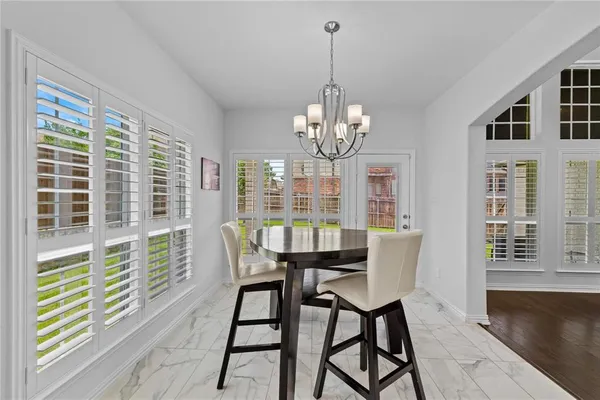 $3,500 | 2305 Hickey Drive, Garland, TX 75043