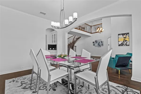 $3,500 | 2305 Hickey Drive, Garland, TX 75043