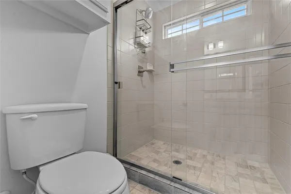 $3,500 | 2305 Hickey Drive, Garland, TX 75043