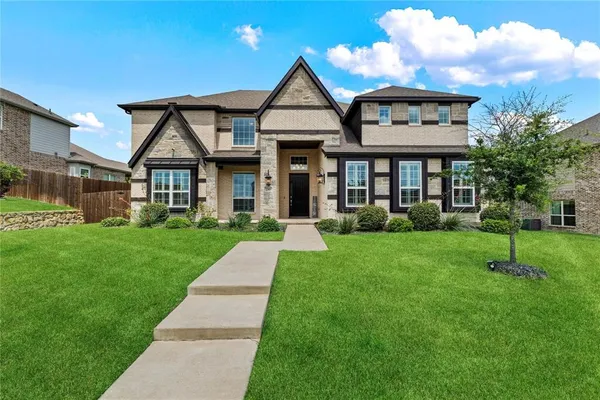 $3,500 | 2305 Hickey Drive, Garland, TX 75043