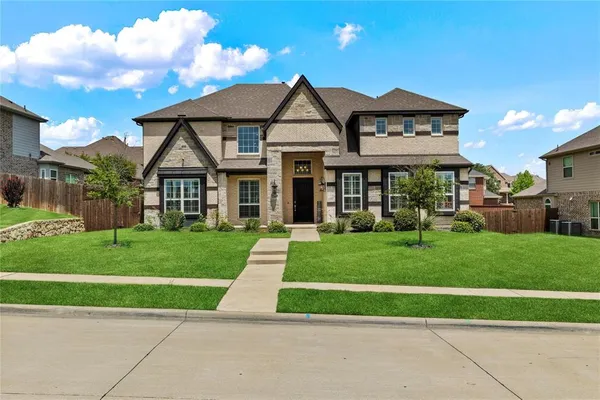 $3,500 | 2305 Hickey Drive, Garland, TX 75043