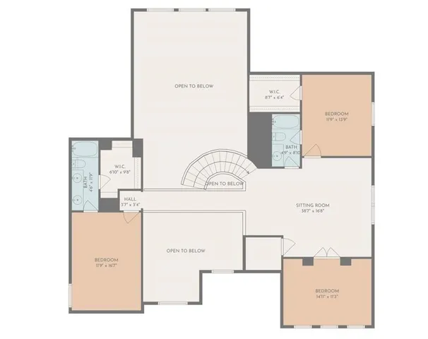 $3,990 | 2305 Hickey Drive, Garland, TX 75043