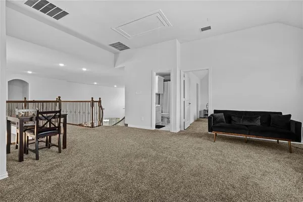 $3,500 | 2305 Hickey Drive, Garland, TX 75043