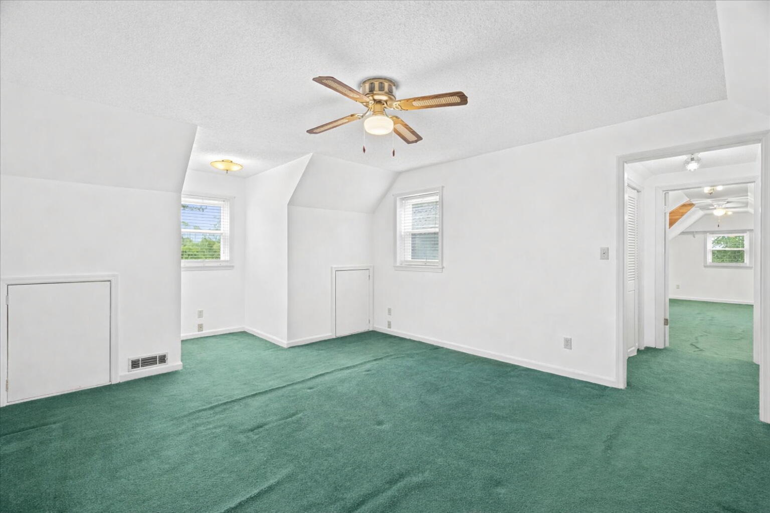 140 Wheat Drive Dalton, GA 30721 - Photo 22 of 25 Wheat, US BR4_2