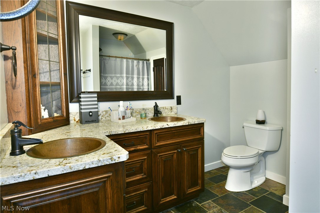 4429 Ireland Road Rome, OH 44085 - Photo 29 of 50