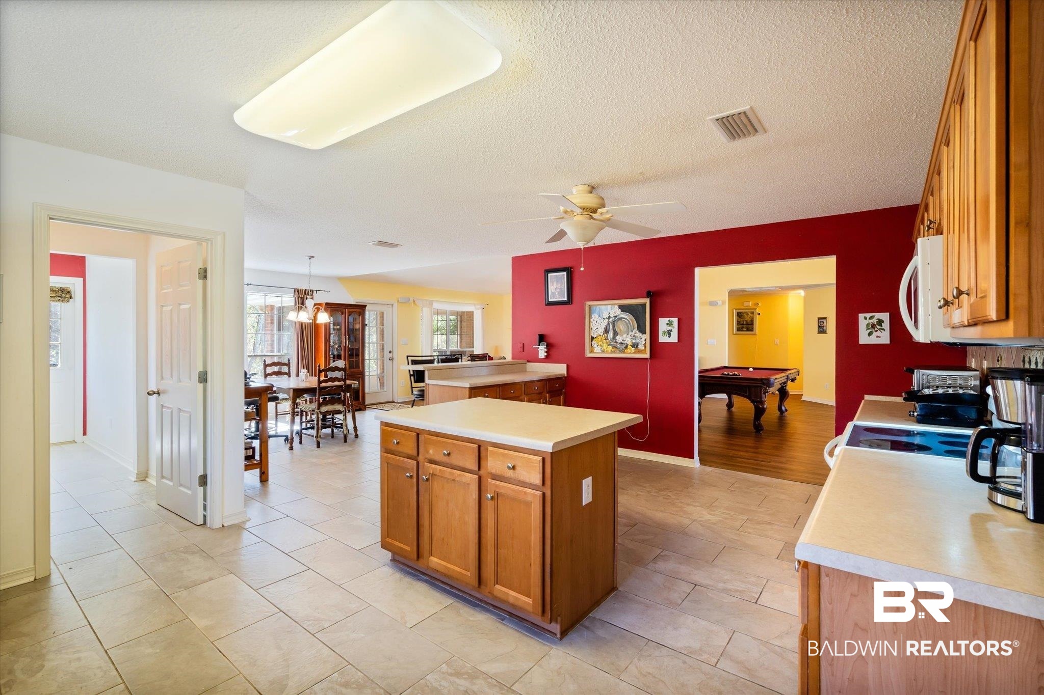 177 Pemberton Loop Fairhope, AL 36532 - Photo 8 of 25