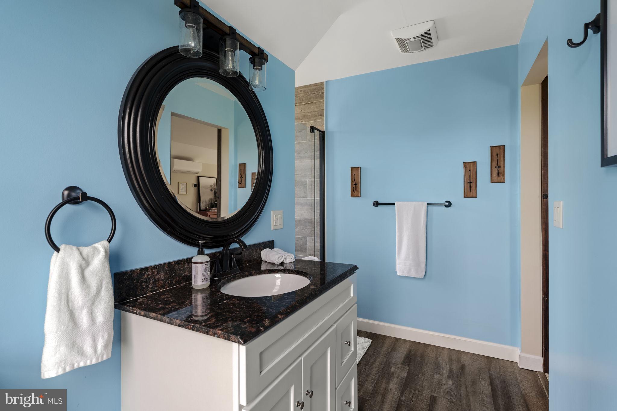 837 Ballstown Road Lititz, PA 17543 - Photo 106 of 134