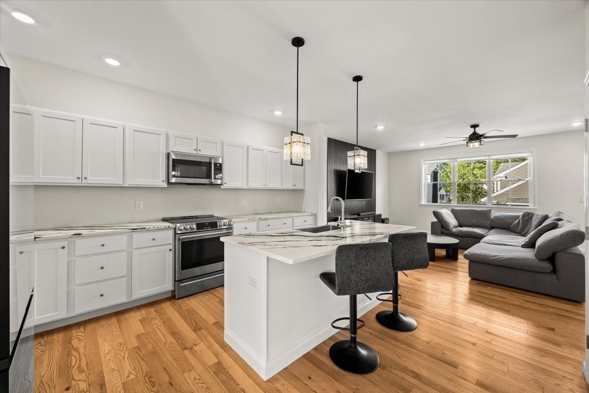 18 Oxbow Road, Unit 121 Raynham, MA 02767 - Photo 14 of 39 Gallery Image 14