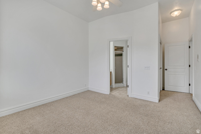 8149 South 2425th Street East Ogden, UT 84404 - Photo 29 of 61