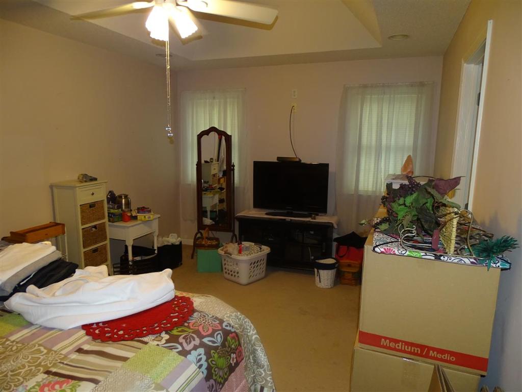 305 Griffin Road Belton, SC 29627 - Photo 14 of 24