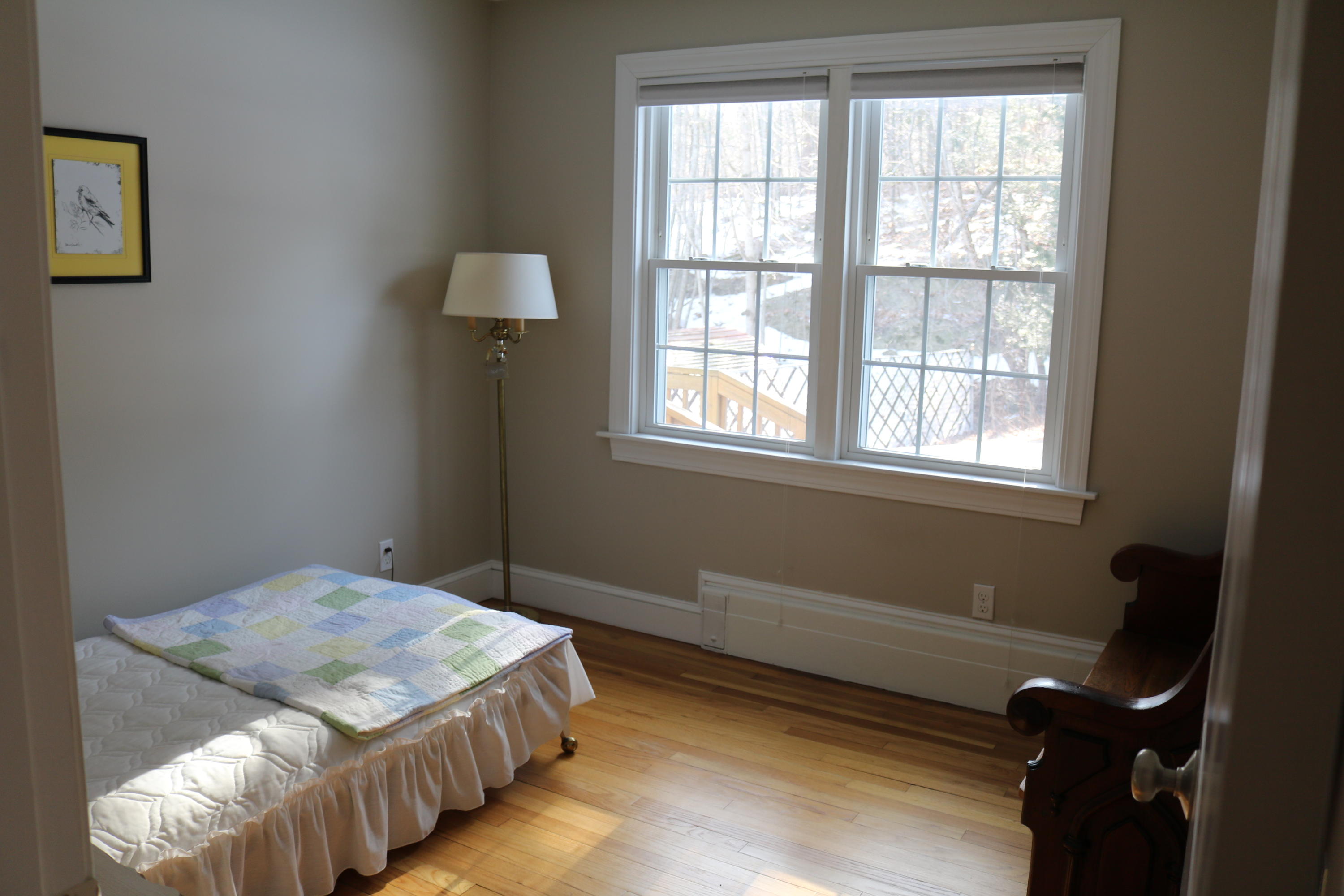 170 Pool Street Biddeford, ME 04005 - Photo 12 of 20 Bedroom 3-1