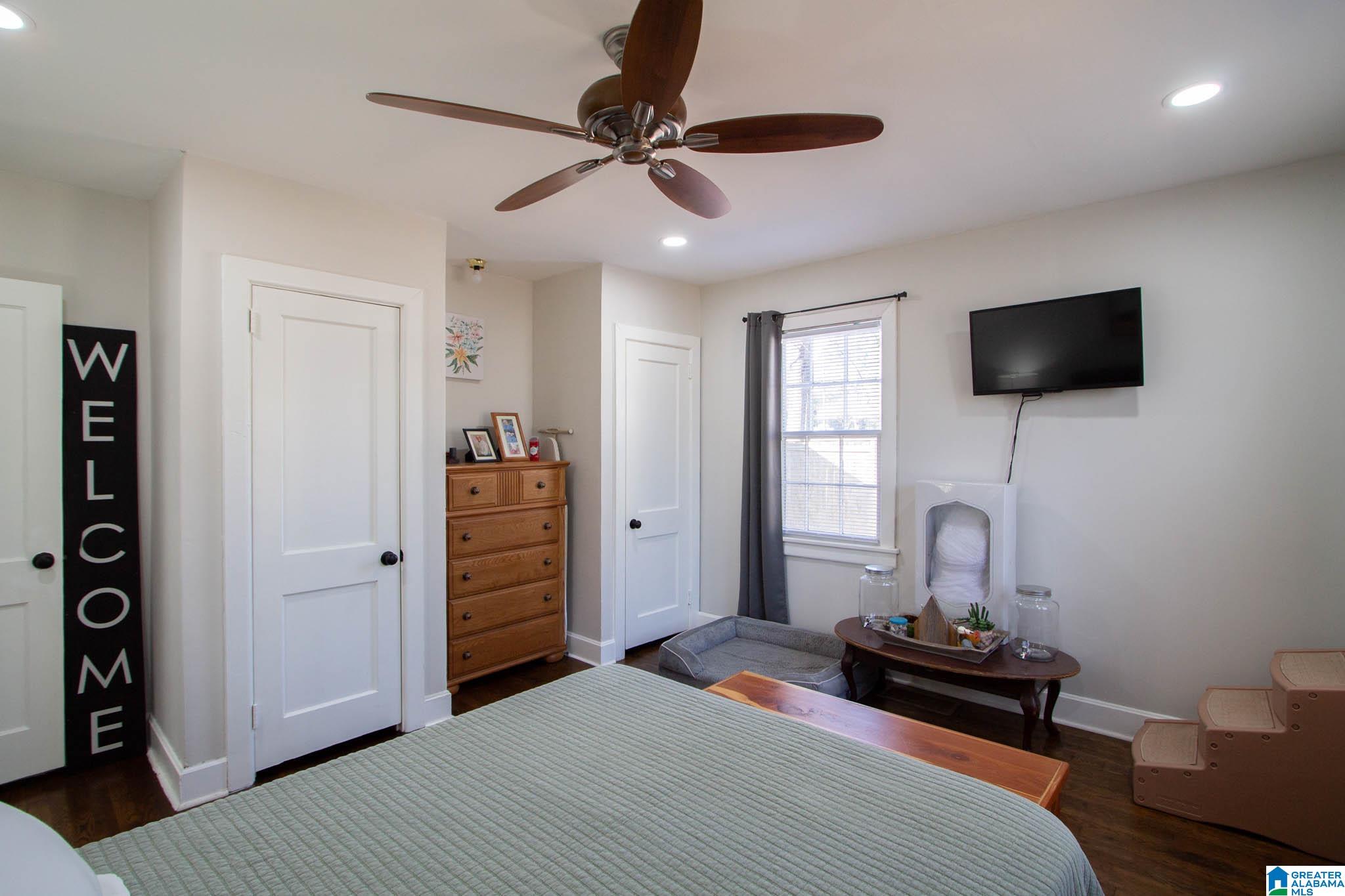1604 Ashville Road Montevallo, AL 35115 - Photo 42 of 56 Gallery Image 42