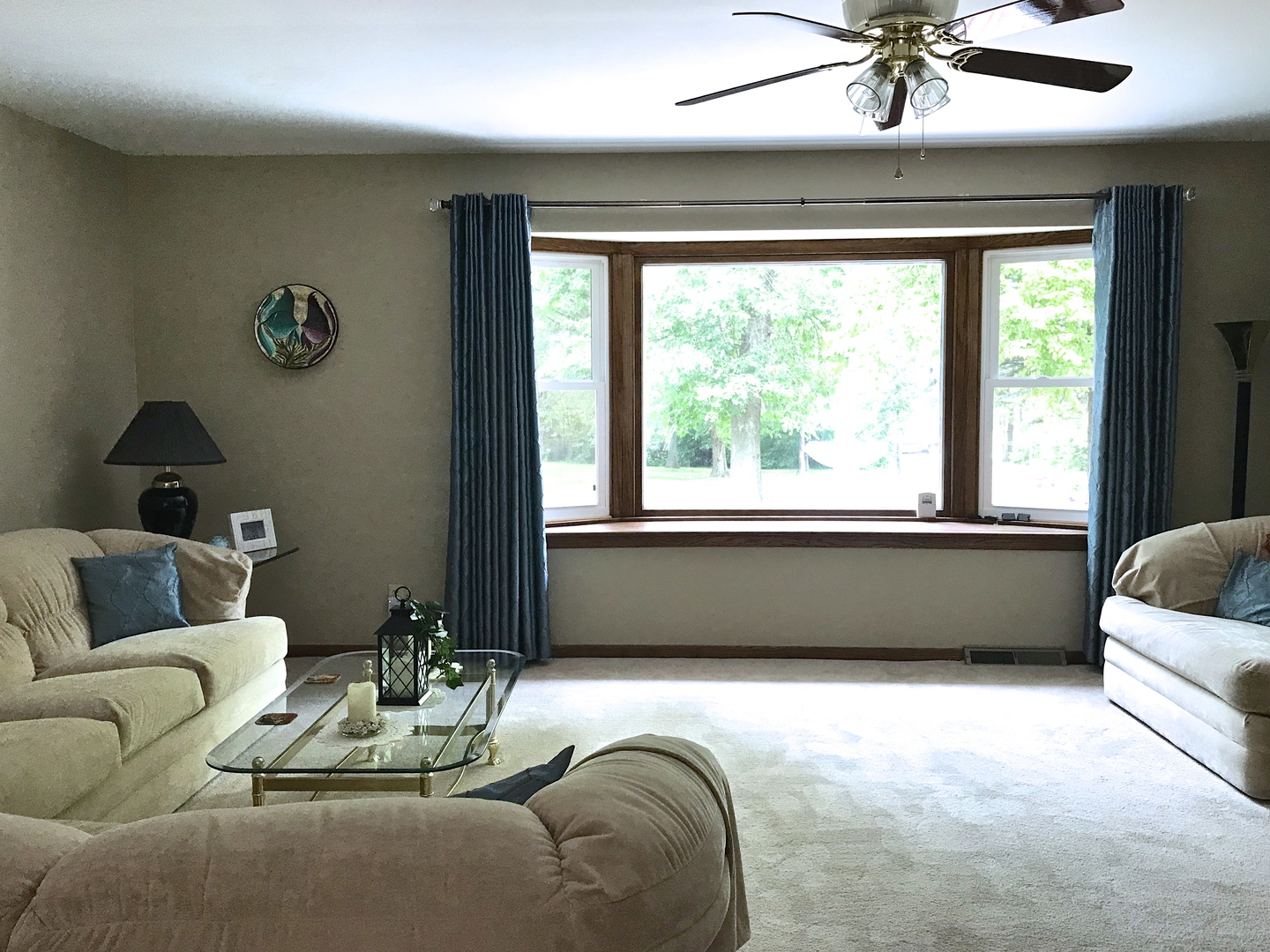26453 South Ridgeland Avenue Monee, IL 60449 - Photo 12 of 26