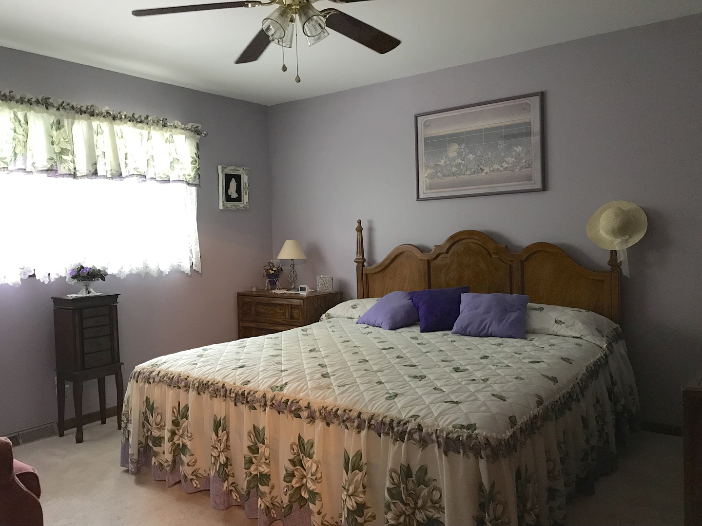 26453 South Ridgeland Avenue Monee, IL 60449 - Photo 15 of 26