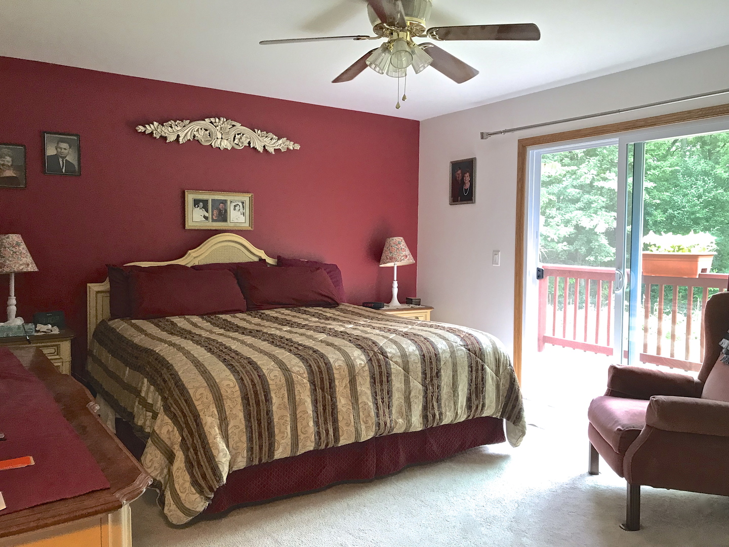 26453 South Ridgeland Avenue Monee, IL 60449 - Photo 16 of 26