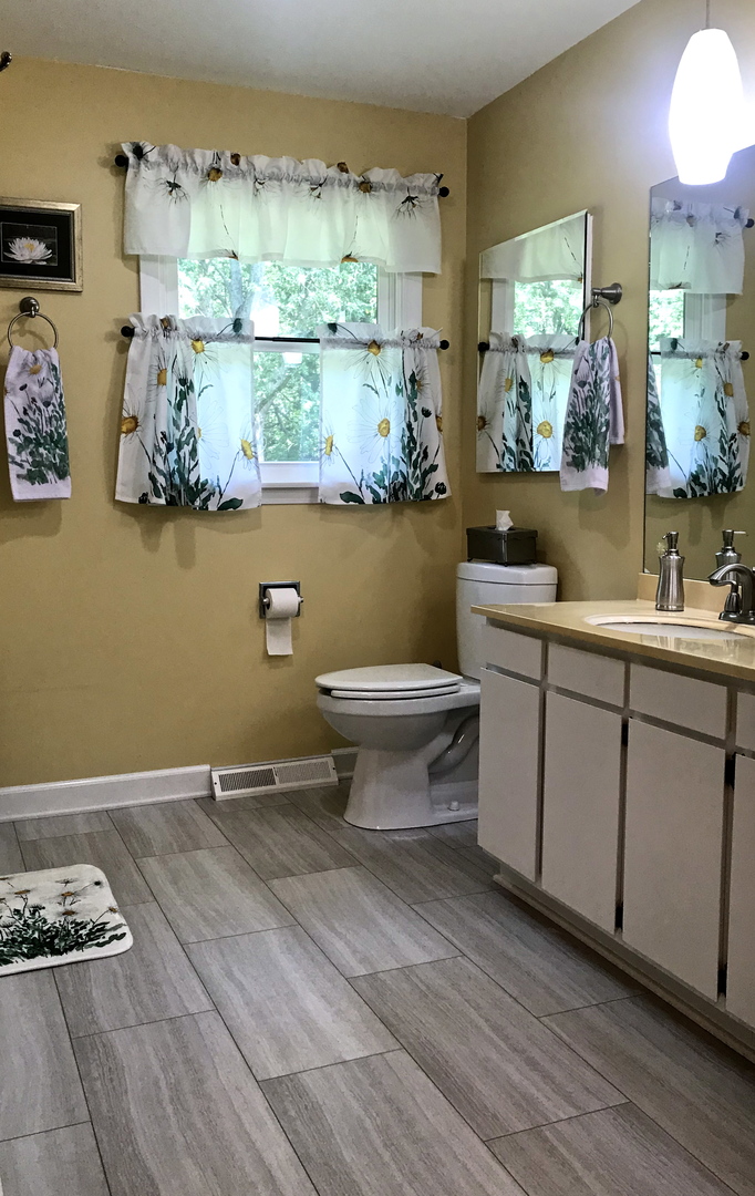 26453 South Ridgeland Avenue Monee, IL 60449 - Photo 17 of 26