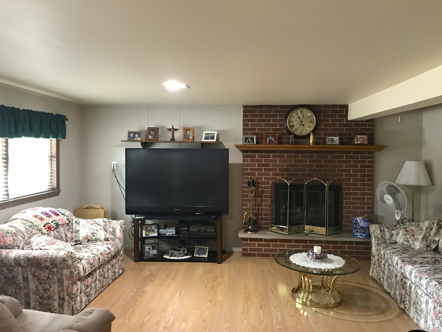 26453 South Ridgeland Avenue Monee, IL 60449 - Photo 19 of 26
