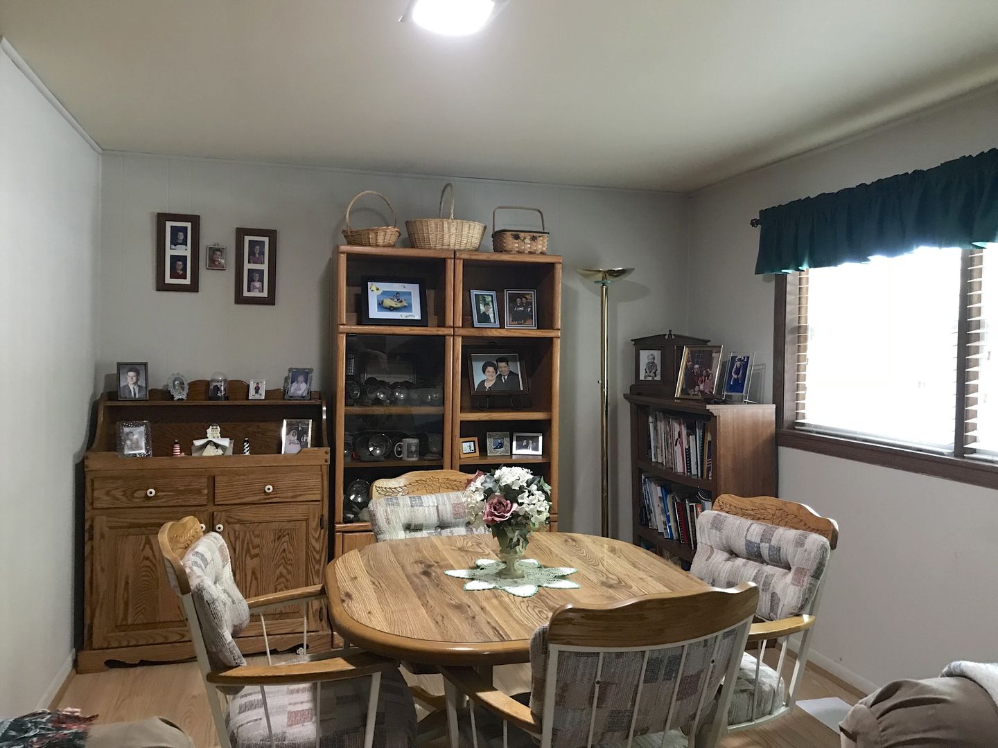 26453 South Ridgeland Avenue Monee, IL 60449 - Photo 20 of 26