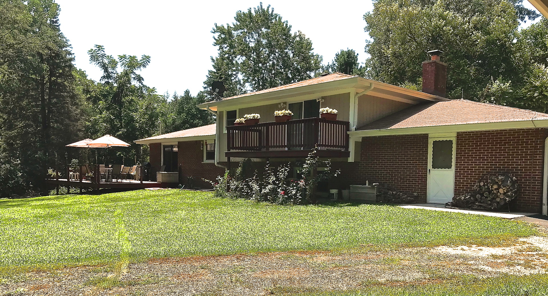 26453 South Ridgeland Avenue Monee, IL 60449 - Photo 22 of 26