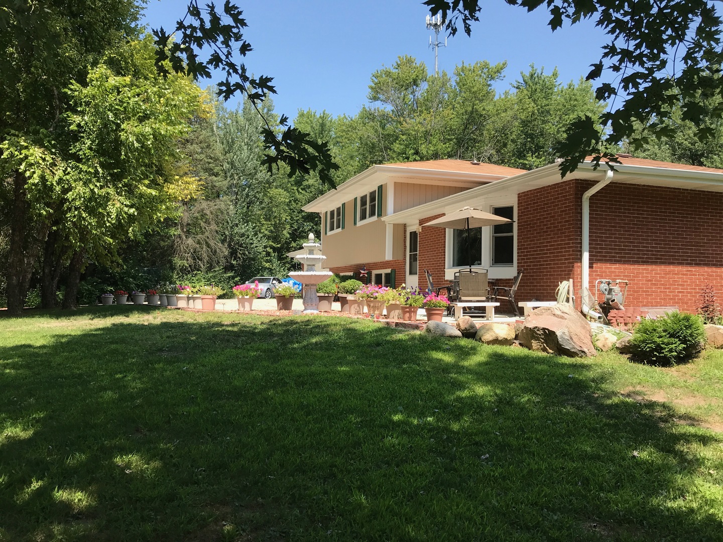 26453 South Ridgeland Avenue Monee, IL 60449 - Photo 23 of 26