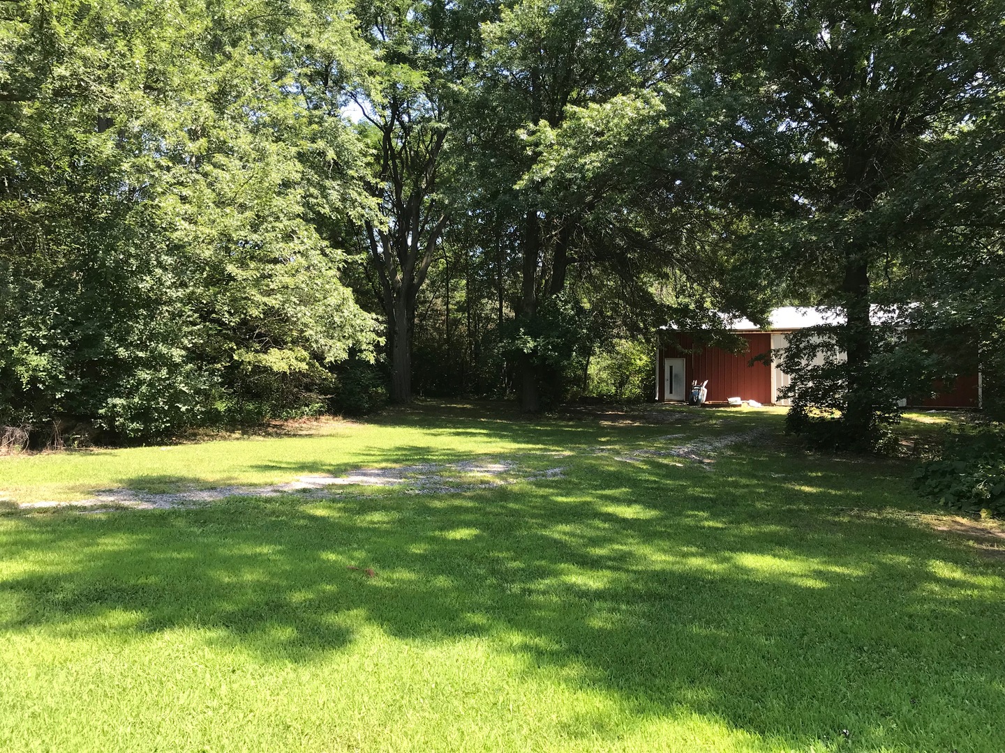 26453 South Ridgeland Avenue Monee, IL 60449 - Photo 24 of 26