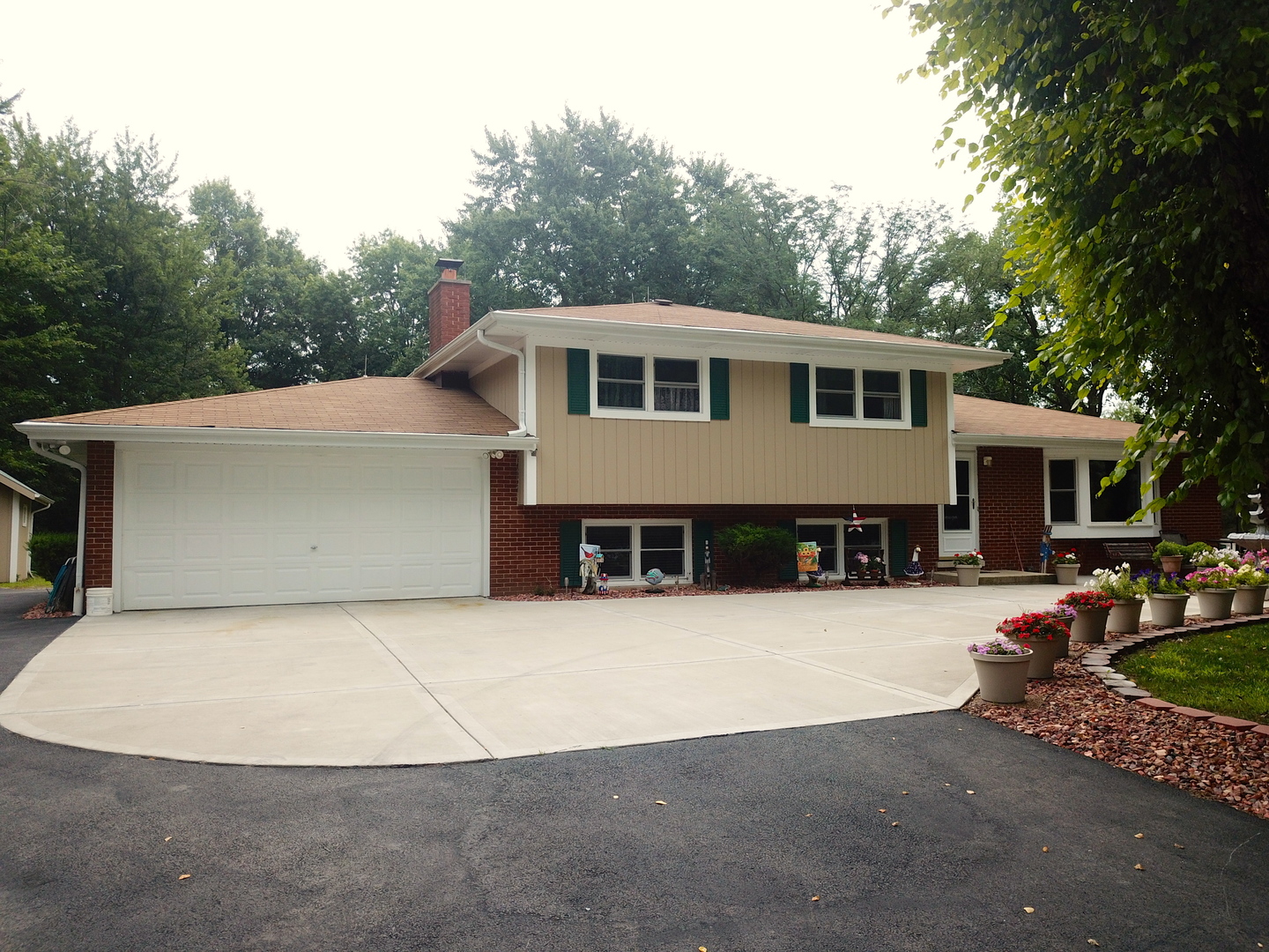 26453 South Ridgeland Avenue Monee, IL 60449 - Photo 25 of 26