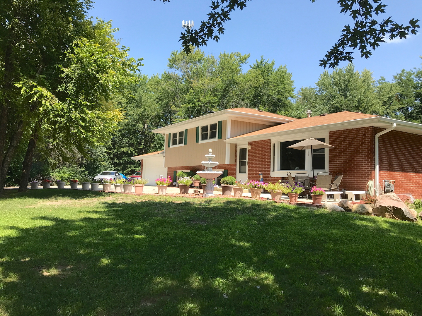 26453 South Ridgeland Avenue Monee, IL 60449 - Photo 5 of 26