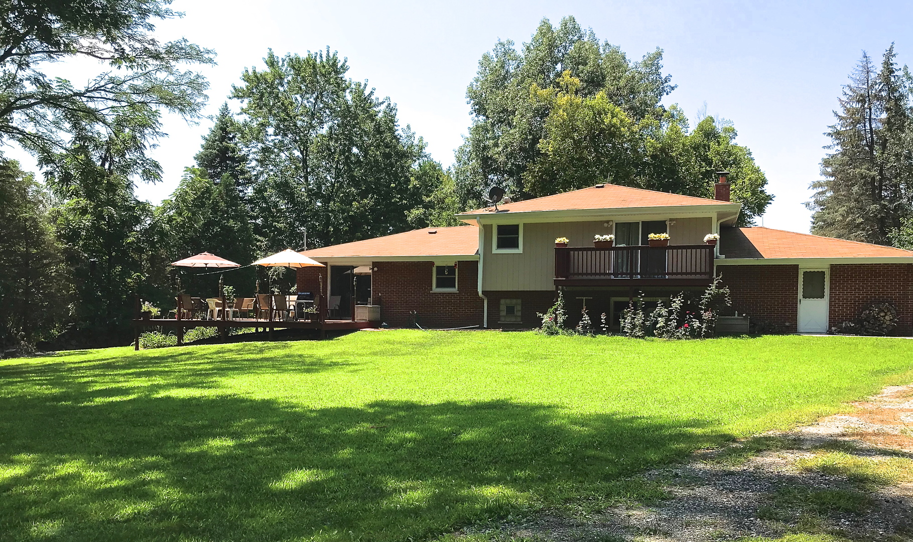 26453 South Ridgeland Avenue Monee, IL 60449 - Photo 7 of 26