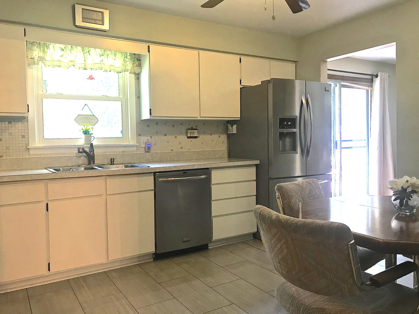 26453 South Ridgeland Avenue Monee, IL 60449 - Photo 8 of 26