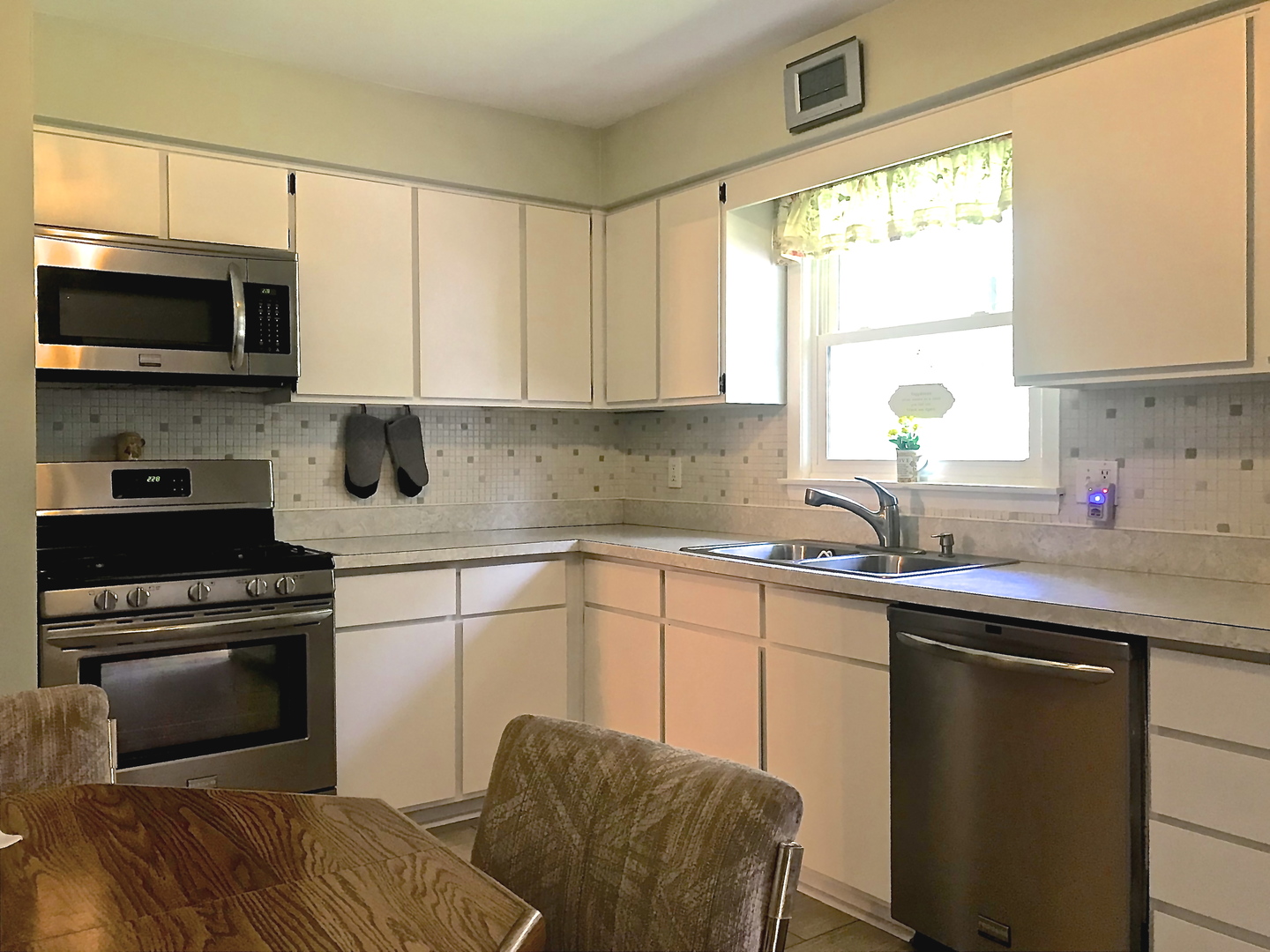 26453 South Ridgeland Avenue Monee, IL 60449 - Photo 9 of 26