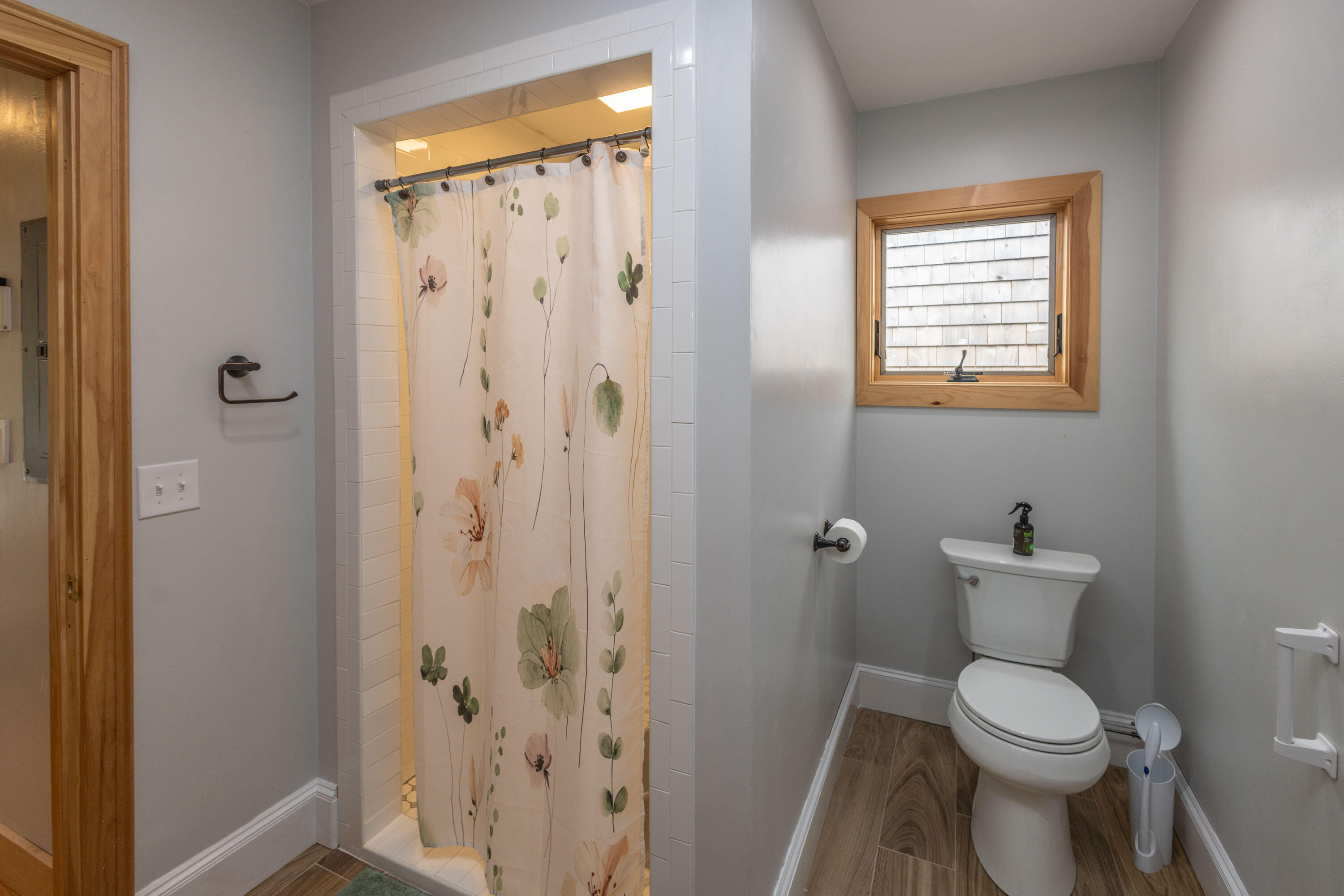 8 Simon Road Waldoboro, ME 04572 - Photo 60 of 91 _SMC9092