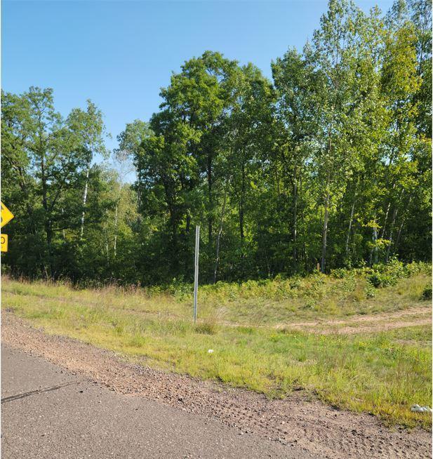 0 Bridge Road Trego, WI 54888 - Photo 1 of 1 Gallery Image 1