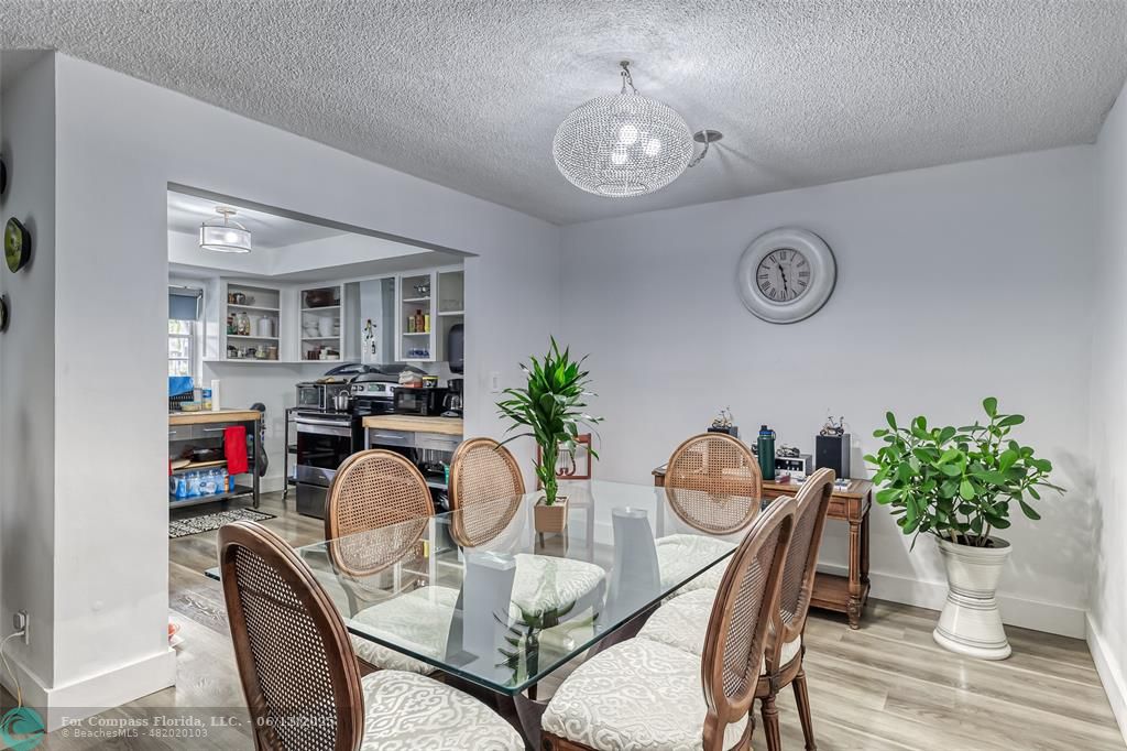 200 Northeast 12th Avenue, Unit 6A Hallandale Beach, FL 33009 - Photo 11 of 33